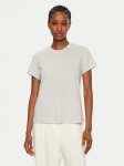 Patrizia Pepe T-s&auml;rk 8M1543/J111-S702 Hall Regular Fit III