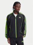 adidas Pluus Teamgeist adicolor JW5866 Must Loose Fit S