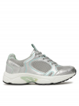 ONLY Shoes Tossud Soko 3 15320147 Hall