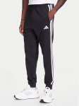 adidas Dressip&uuml;ksid Essential 3-Stripes JD1881 Must Regular Fit