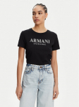 Armani Exchange T-s&auml;rk XW000387 AF10354 UC001 Must Regular Fit XS