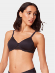 Triumph Traadiga rinnahoidja Modern Lace 10215960 Must