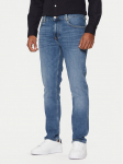 Tommy Hilfiger Teksad Denton MW0MW39033 Sinine Straight Fit 34_32