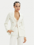 Marciano Guess Pintsak Martina 4GGN14 7158A Ekr&uuml;&uuml;v&auml;rv Blazer Fit