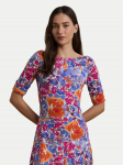 LAUREN RALPH LAUREN Igap&auml;evane kleit 250972596001 V&auml;rviline Regular Fit