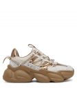 Steve Madden Tossud Spectator-R SM11003240 Pruun