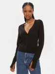 Calvin Klein Kardigan K20K207574 Must Regular Fit
