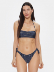 Emporio Armani Bikiinid 262737 4R310 01736 Tumesinine S