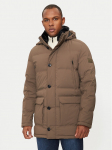Hechter Paris Sulejope 50168 142205 Beež Regular Fit