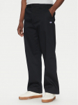 Champion Riidest p&uuml;ksid 220715 Must Regular Fit