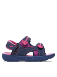 Joma Sandaalid S.Ocean Jr 2443 SOCEJS2443V Tumesinine