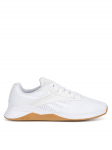 Reebok J&otilde;usaali jalatsid Nano X4 100074779 Valge 41