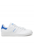 adidas Tossud Stan Smith IG9387 Valge 40