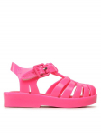 Melissa Sandaalid Mini Melissa Possesion Bb 32410 Roosa