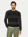 Jack & Jones Kampsun Hugo 12258607 Must Regular Fit