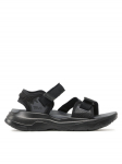 Teva Sandaalid W Zymic 1124039 Must