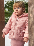 Mayoral Talvejope 2480 Roosa Regular Fit