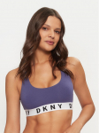 DKNY Rinnahoidja-top DK4519 Sinine