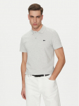 Lacoste Polo s&auml;rk DH5522 Hall Regular Fit
