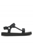 Columbia Sandaalid Breaksider&trade; Sandal 2027191 Must 40