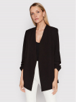 DKNY Jakk P9RCAAWI Must Regular Fit