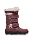 Primigi Ratsasaapad GORE-TEX 4883011 M Roosa