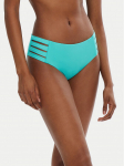 Seafolly Bikini alumine osa S. Collective 40355-942 T&uuml;rkiissinine 10