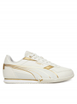 Puma Tossud BELLA DONNA DayINight 402675 01 Ekr&uuml;&uuml;v&auml;rv