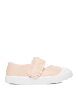 DeeZee Sussid CEO-CM231220-6A Roosa