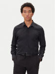 HUGO S&auml;rk Elisha02 50544981 Must Slim Fit