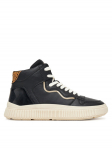 Geox Tossud J Laquinny J56M3B 05402 C0531 D Must 36