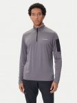 Columbia Tehniline s&auml;rk Tech&trade; 2095603 Hall Active Fit XL