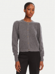 TWINSET Kardigan 252TP3583 Hall Regular Fit