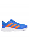 adidas Saalijalatsid Court Team Bounce 2.0 JP7267 Sinine