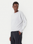 adidas Pluus Seasonal Essentials 3-Stripes JM1901 Hall Regular Fit