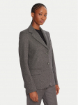 Weekend Max Mara Pintsak Dilly 2525916022 Hall Regular Fit
