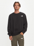 The North Face Pluus Simple Dome NF0A89FB Must Regular Fit