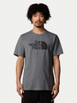 The North Face T-s&auml;rk Easy NF0A8A6C Hall Regular Fit