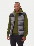 The North Face Vest Diablo 2.0 NF0A8994 Hall Regular Fit S
