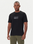 HUGO T-s&auml;rk Delastio 50546867 Must Regular Fit