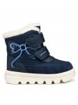 Geox Ratsasaapad B Willaboom B A B565AA 0FU22 C4002 M Tumesinine 21