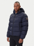 Napapijri Talvejope A-Molveno NP0A88V2 Tumesinine Regular Fit XXL