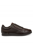 Geox Tossud U Renan U564GA 000FF C6009 Pruun