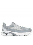 Under Armour Tossud UA Apparition Tech 6005280 Hall 43