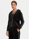 DKNY Sport Pluus DP5J9639 Must Regular Fit