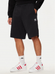 adidas Spordi&scaron;ortsid Essentials Trefoil IY8520 Must Regular Fit