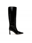 MICHAEL Michael Kors Ratsasaapad Darrah 40F5DRMB5A Must