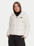 The North Face Sulejope Hyalite NF0A8E75 Beež Regular Fit L