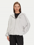 Puma Pluus PUMA X ROS&Eacute; T7 633801 10 Hall Oversize