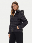 Gaudi Talvejope 521BD35002 Must Regular Fit